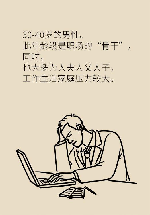 男性年轻人体检做哪些项目最有用,50岁男性体检必须要做哪几项检查