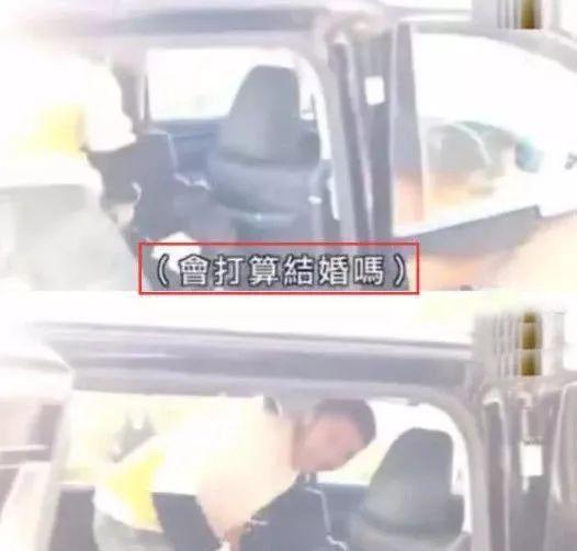 王菲谢霆锋最新动向,关于王菲谢霆锋最新消息