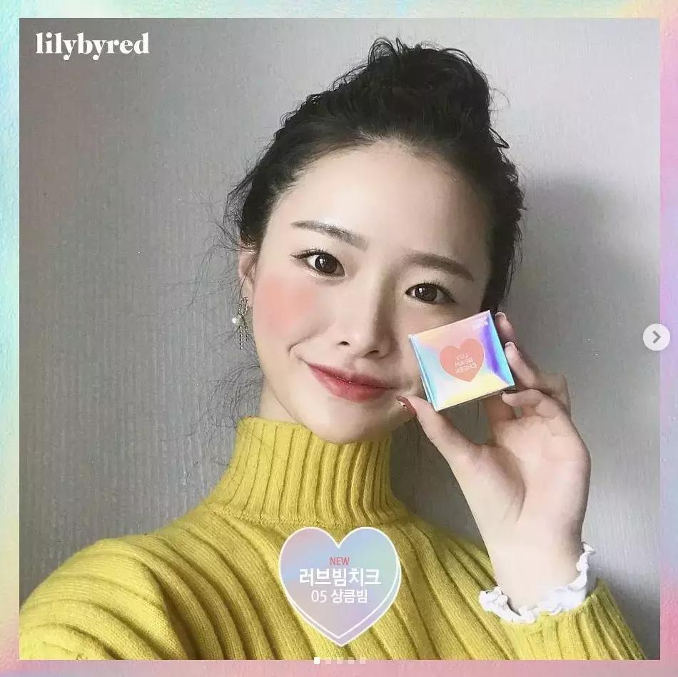 离婚又撕成连续剧?她爆肥20斤,还能美成这样才是迷啊