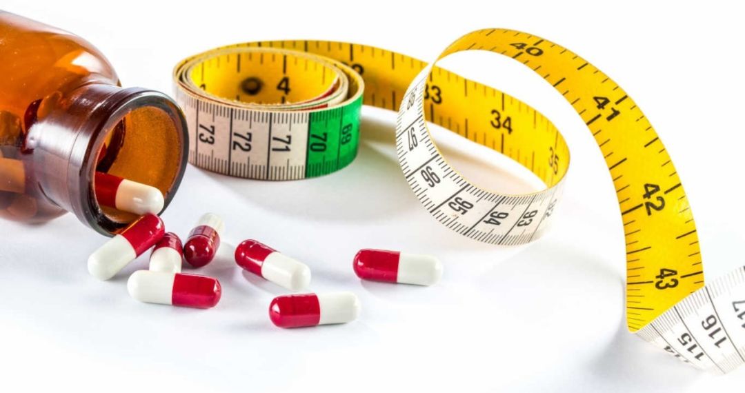 远离化学剂,远离化学勾兑