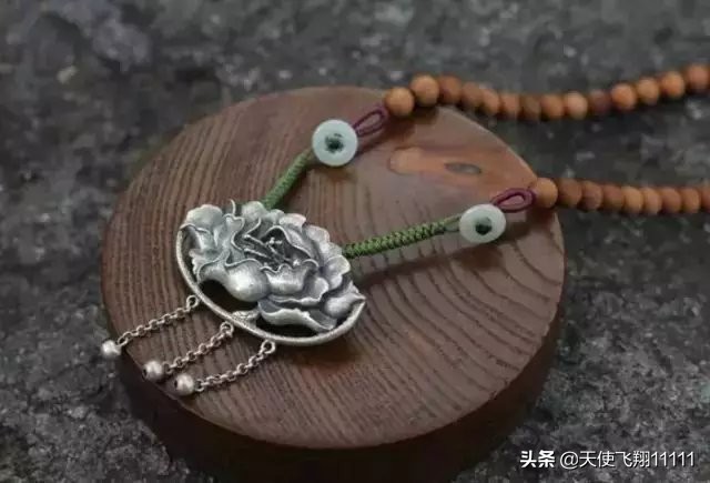 故宫的文物很漂亮,故宫十大稀世珍宝介绍