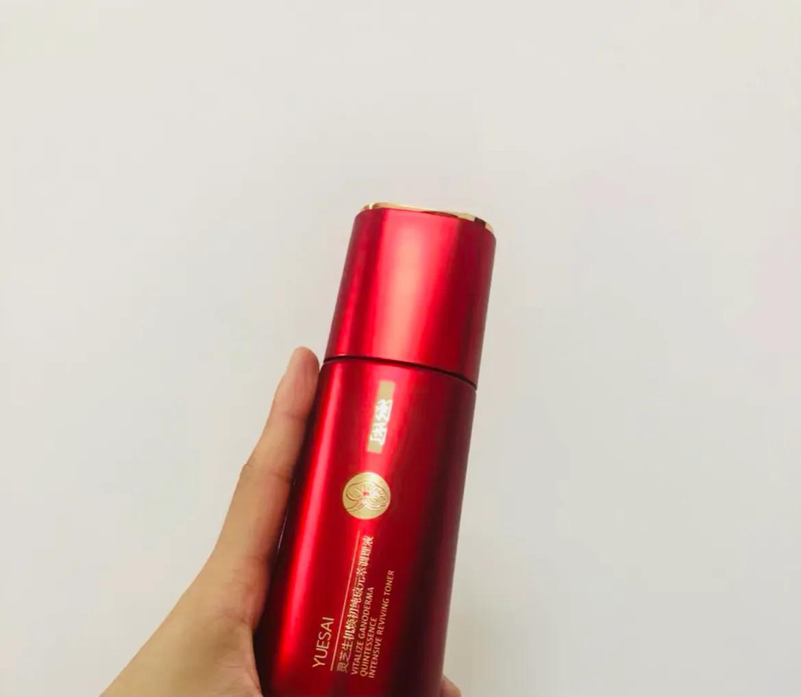 抗衰老化妆水排行榜前十名,抗衰保湿化妆水推荐