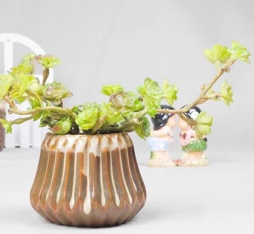 一语道破天机还可以怎么说,一语道破天机太现实的话