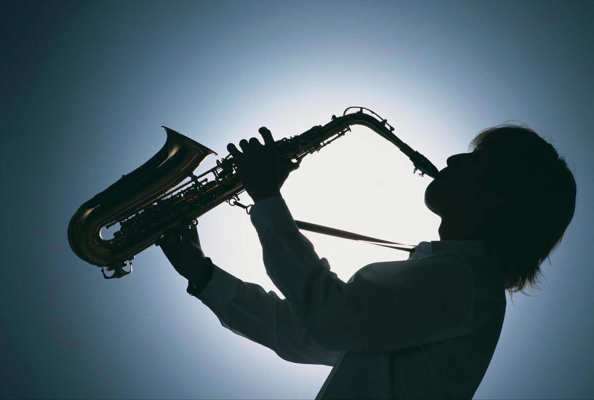 比利时200法郎赏析，萨克斯的名称来源于这位乐器大师的姓氏