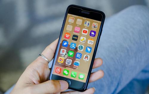 苹果手机为什么没有杀毒功能,苹果手机有必要装杀毒软件吗