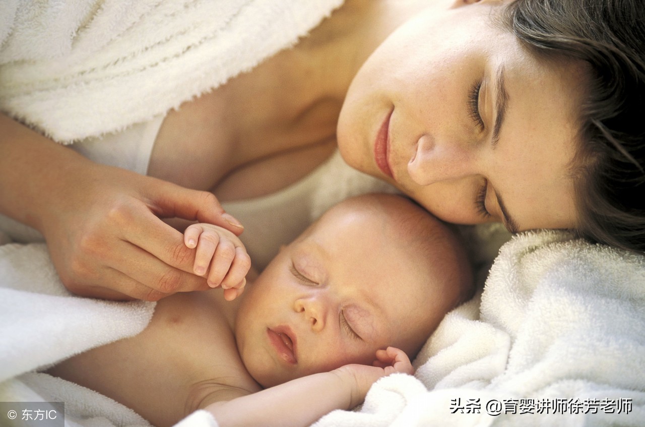 宝宝拉绿色奶瓣的便便是什么原因,宝宝便便有奶瓣是什么原因怎么办