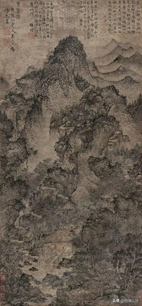 苏先生读诗|《古诗词精选10000篇大全集》7000—7200篇