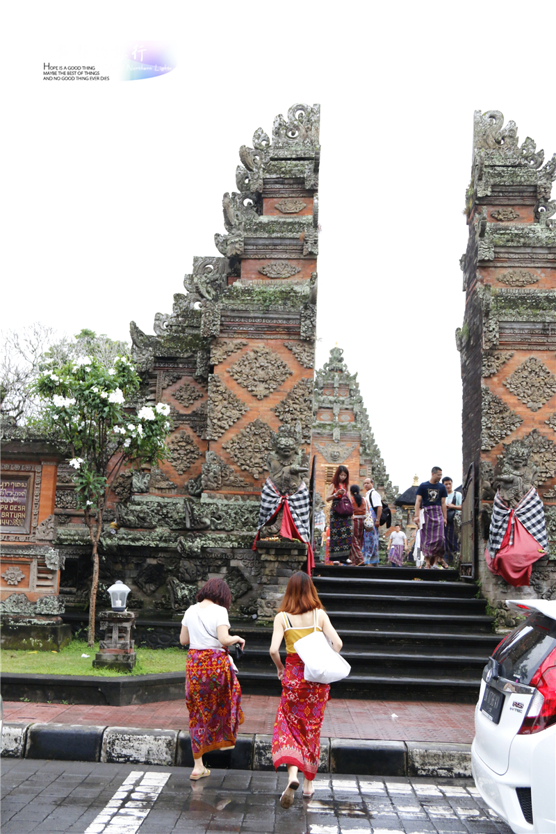 印尼猫屎咖啡比普通咖啡贵几倍,雅丁山印尼猫屎风味咖啡价格