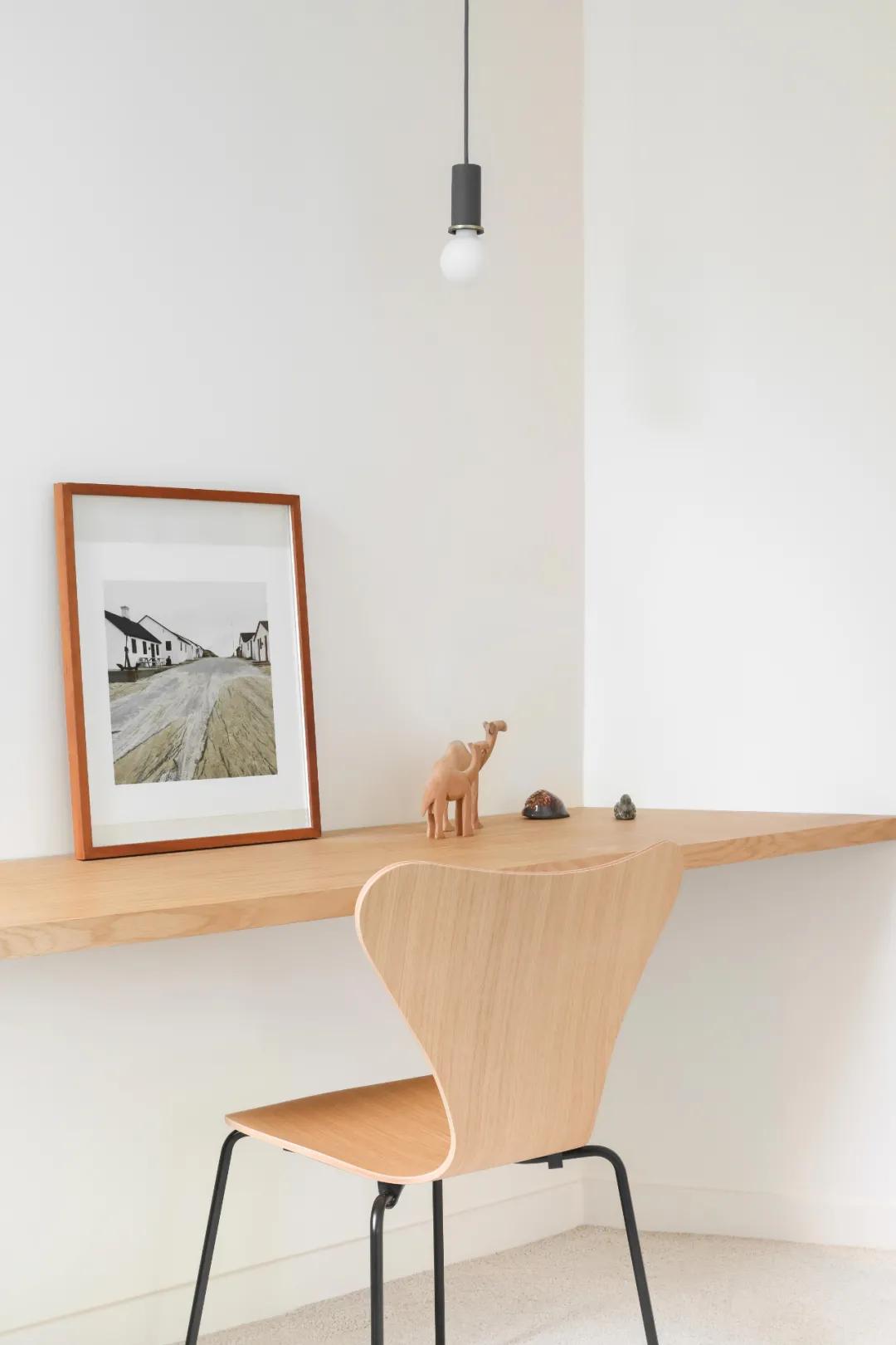 清新雅致设计图,清新的设计美学