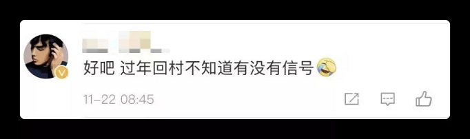 历代iphone新增和取消了什么,历代iphone被砍掉的功能