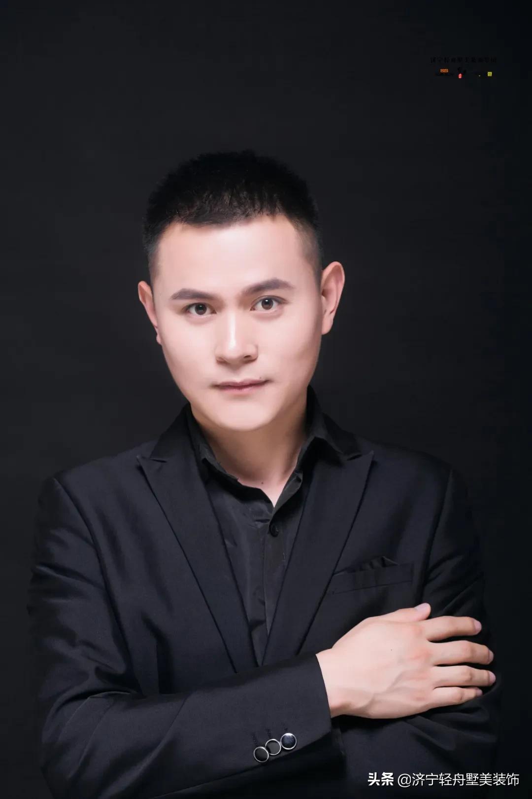 刘老师新中式装修设计方案,新中式装修设计别墅