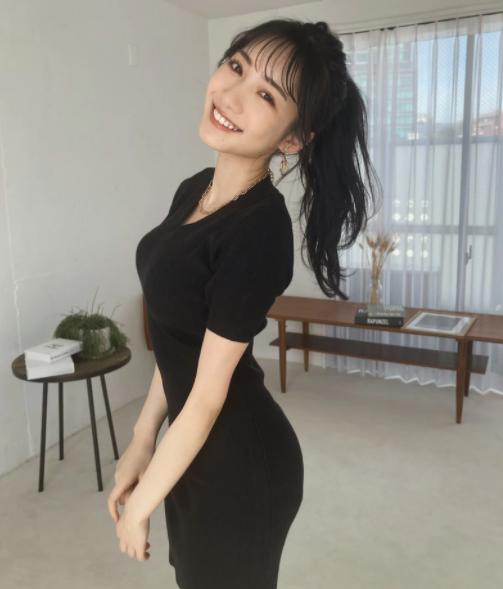 日本20岁女明星,20多岁日本女明星