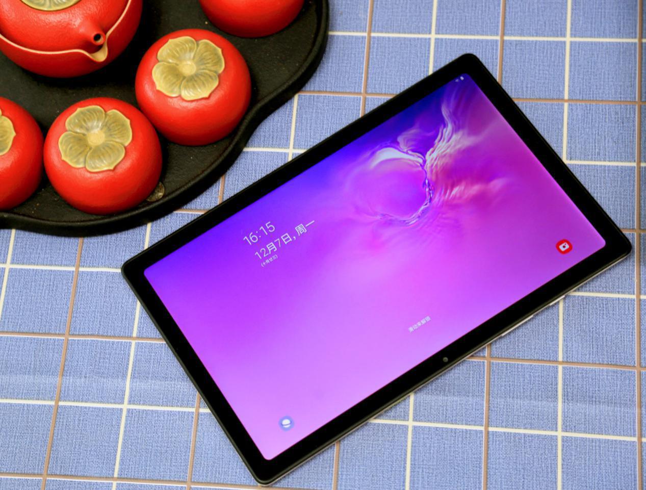 三星galaxytaba7lite多少钱,三星galaxytaba7建议购买吗