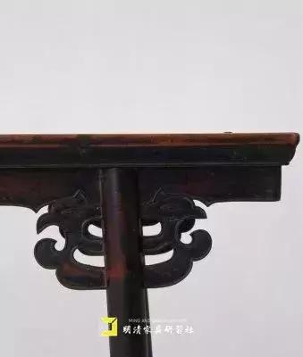 《*物文**报》五期连载：传统家具与传统观念