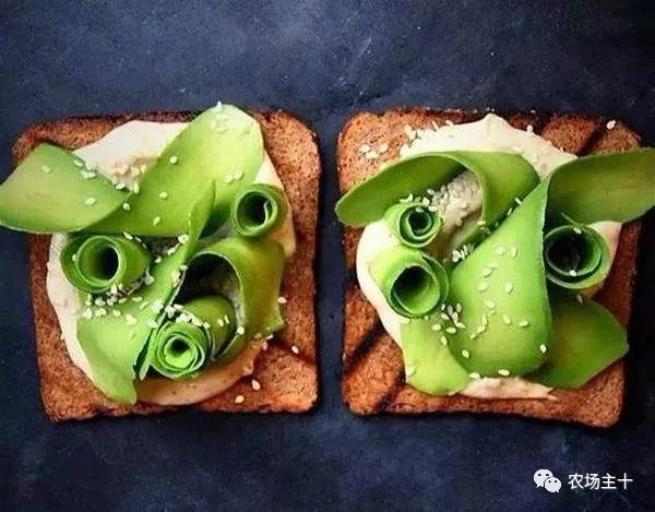 牛油果真的是骗局吗,牛油果背后竟然是个骗局