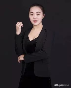 徐州纽约国际儿童俱乐部,徐州最好的儿童俱乐部