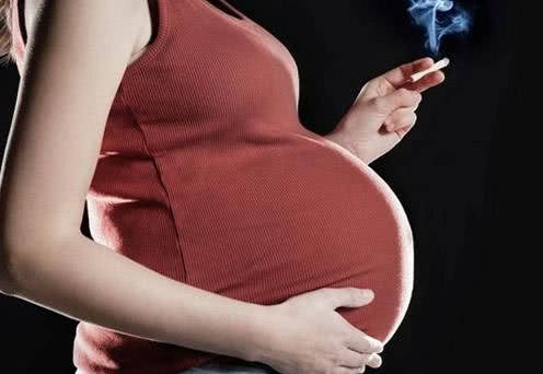 孕妇感冒捂汗对胎儿有影响吗,孕期感冒捂汗对胎儿有影响吗