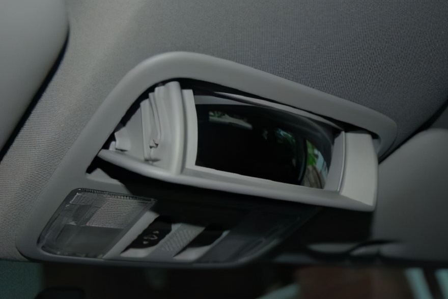 在加拿大买车,在加拿大买车比国内便宜吗