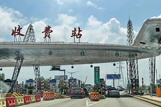 运的易平台招商,运的易物流资源怎么样