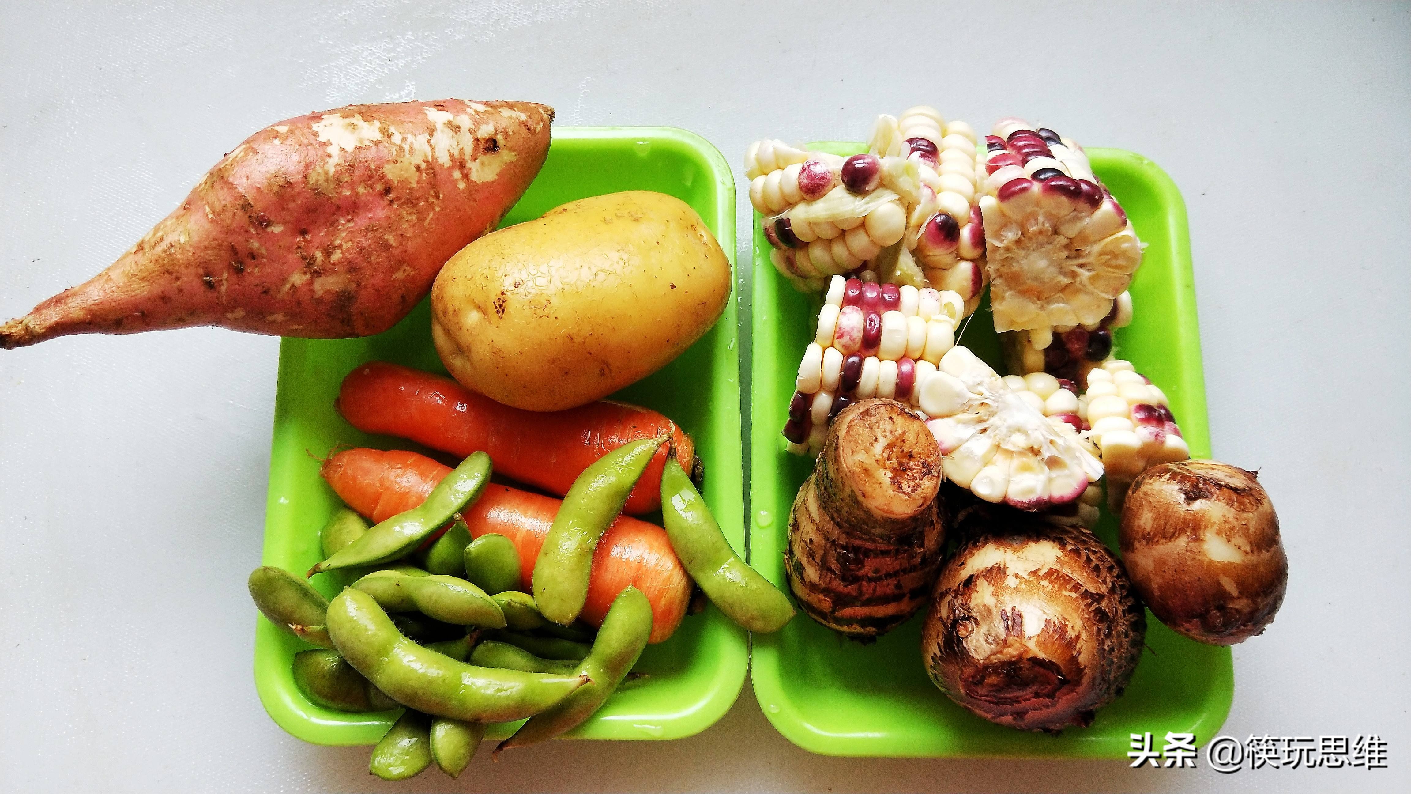 美菜加盟事件,美菜加盟商现状