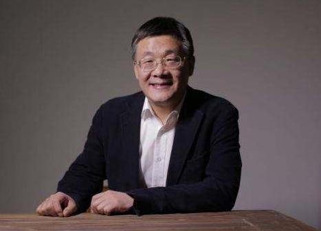 垃圾变废为宝科技,科技垃圾变废为宝