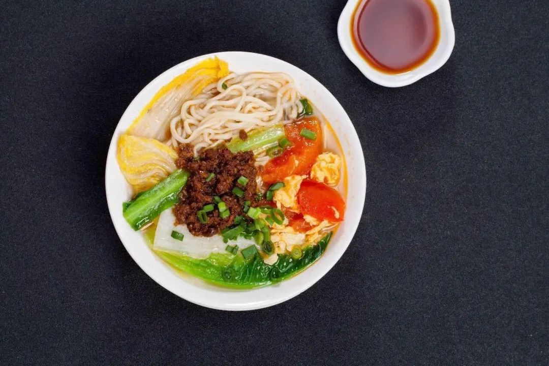 十一月五星级酒店自助餐推荐,深圳酒店自助餐推荐10家