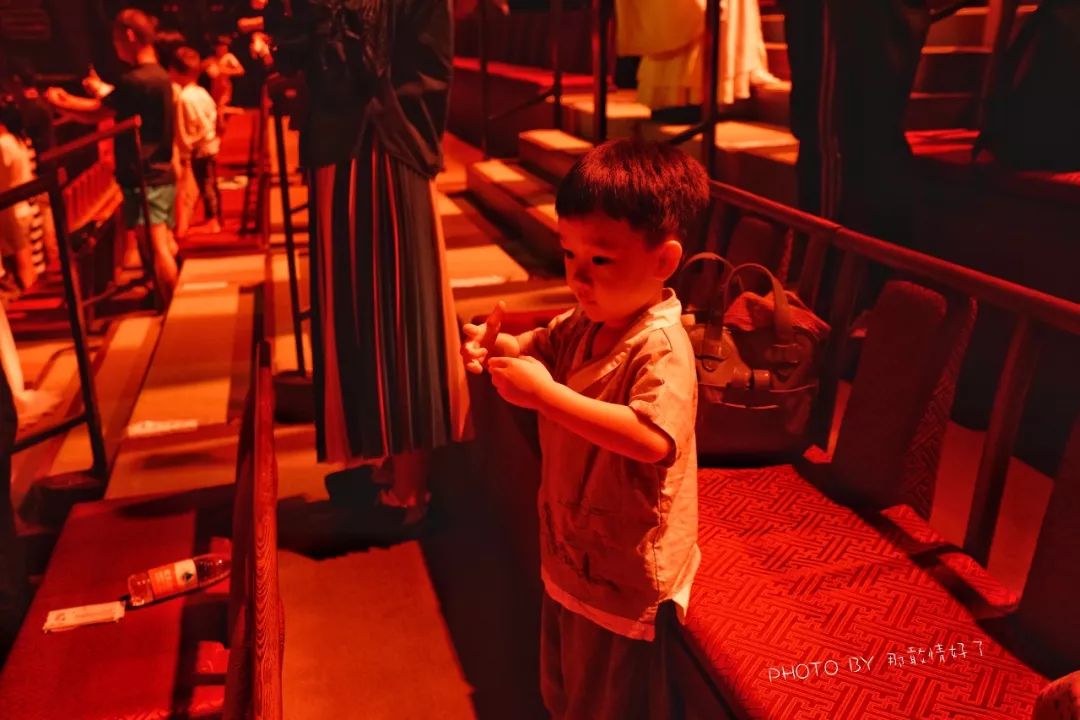 中国被遗忘的圣境，本应与蓝毗尼、耶路撒冷、雅典比肩齐声