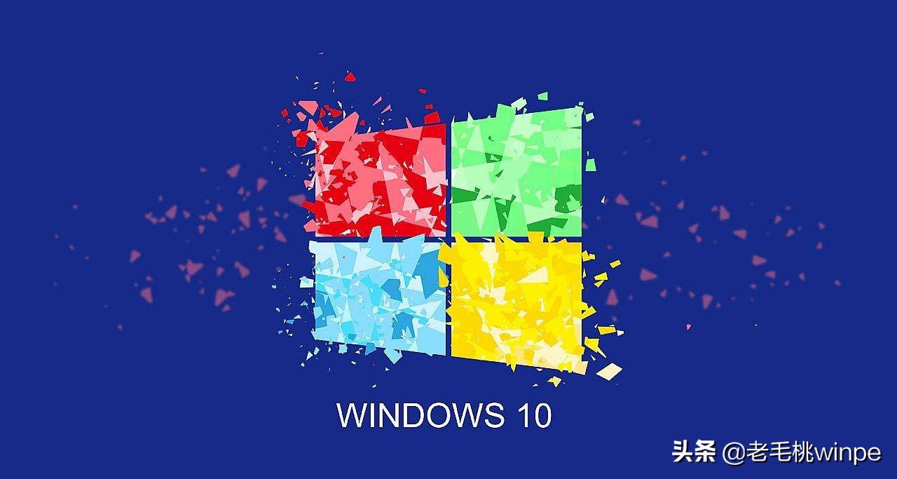c盘分区多大合适win10,win10系统c盘分区多大合适