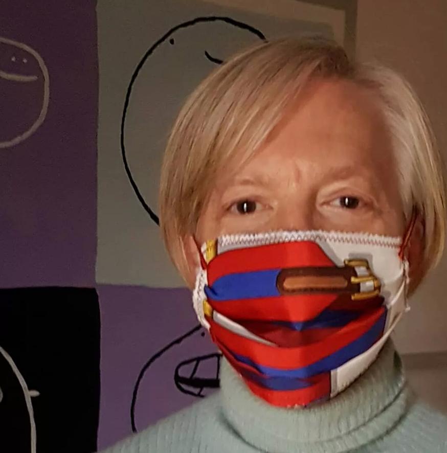 包神日记,birkin爱马仕包