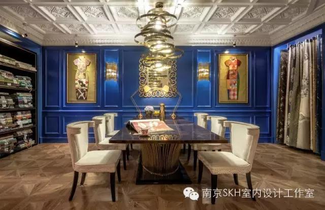 观享际软装馆怎么样,观享际室内设计