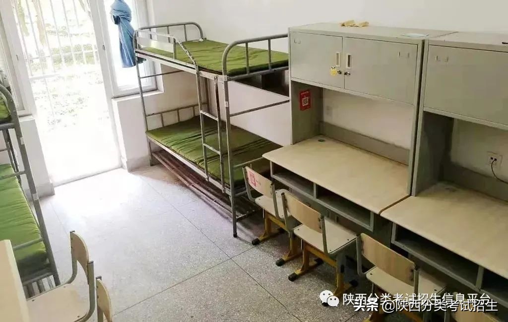 两汉三国,真美汉中|汉中职业技术学院