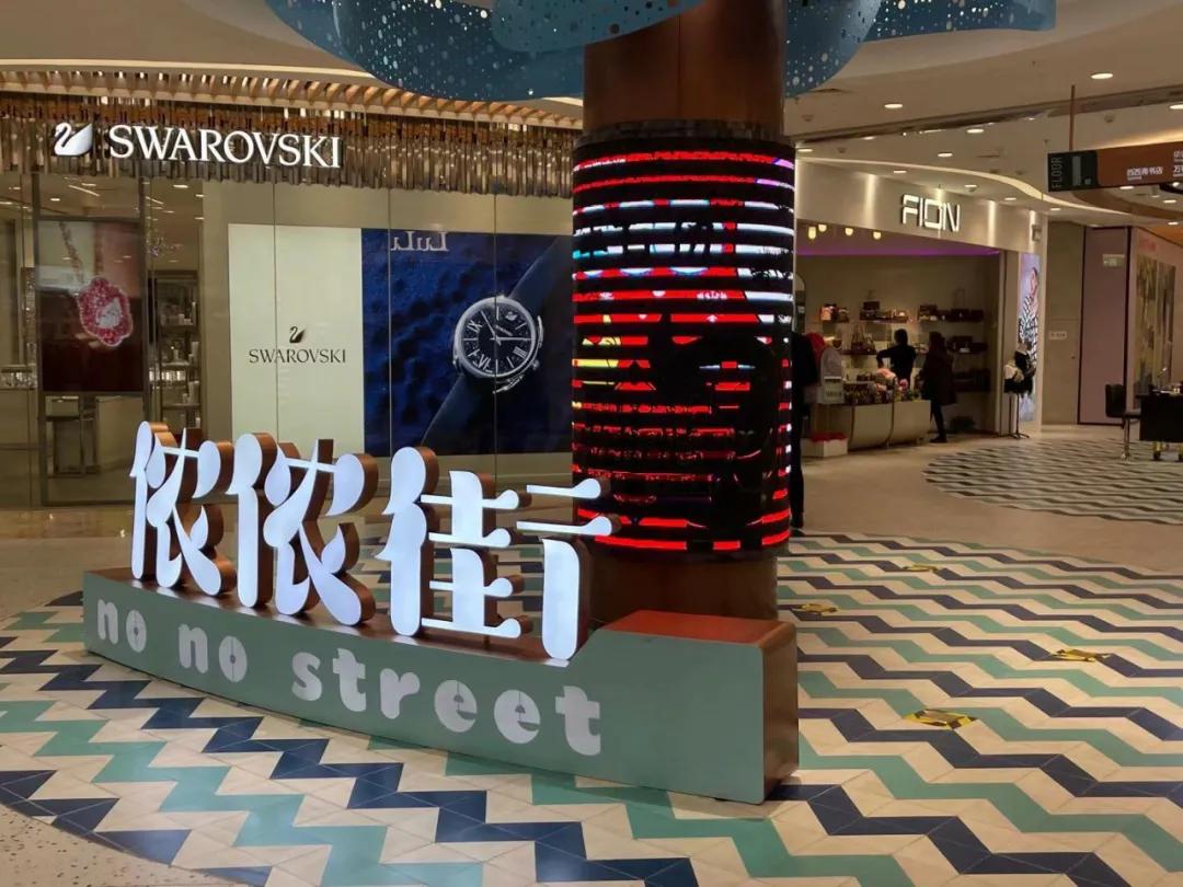 无锡滨湖万达开业,万客隆无锡滨湖万达开业