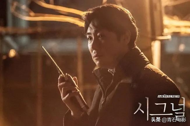 豆瓣5大热门韩剧鬼怪仅排名第二,韩剧豆瓣评分排名鬼怪类型的