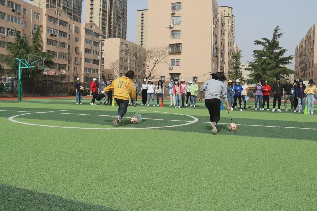 青岛市书院路小学,青岛书院路小学好吗
