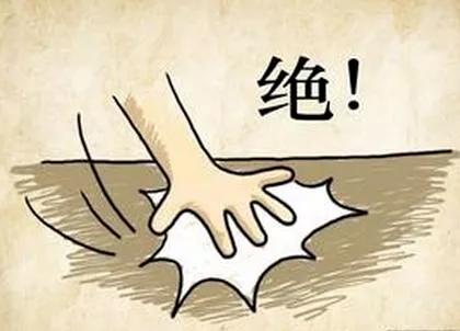 cpu变成一核心一线程,cpu为什么变成1核2线程了