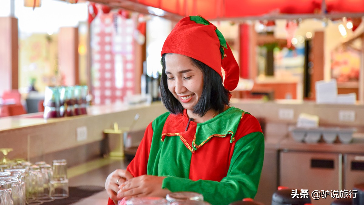 普吉岛阿亚拉卡马拉度假酒店,普吉岛瑞士度假酒店