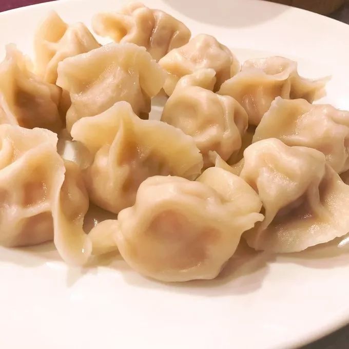 中国最大边境城市丹东风景,中国最美边陲小城丹东