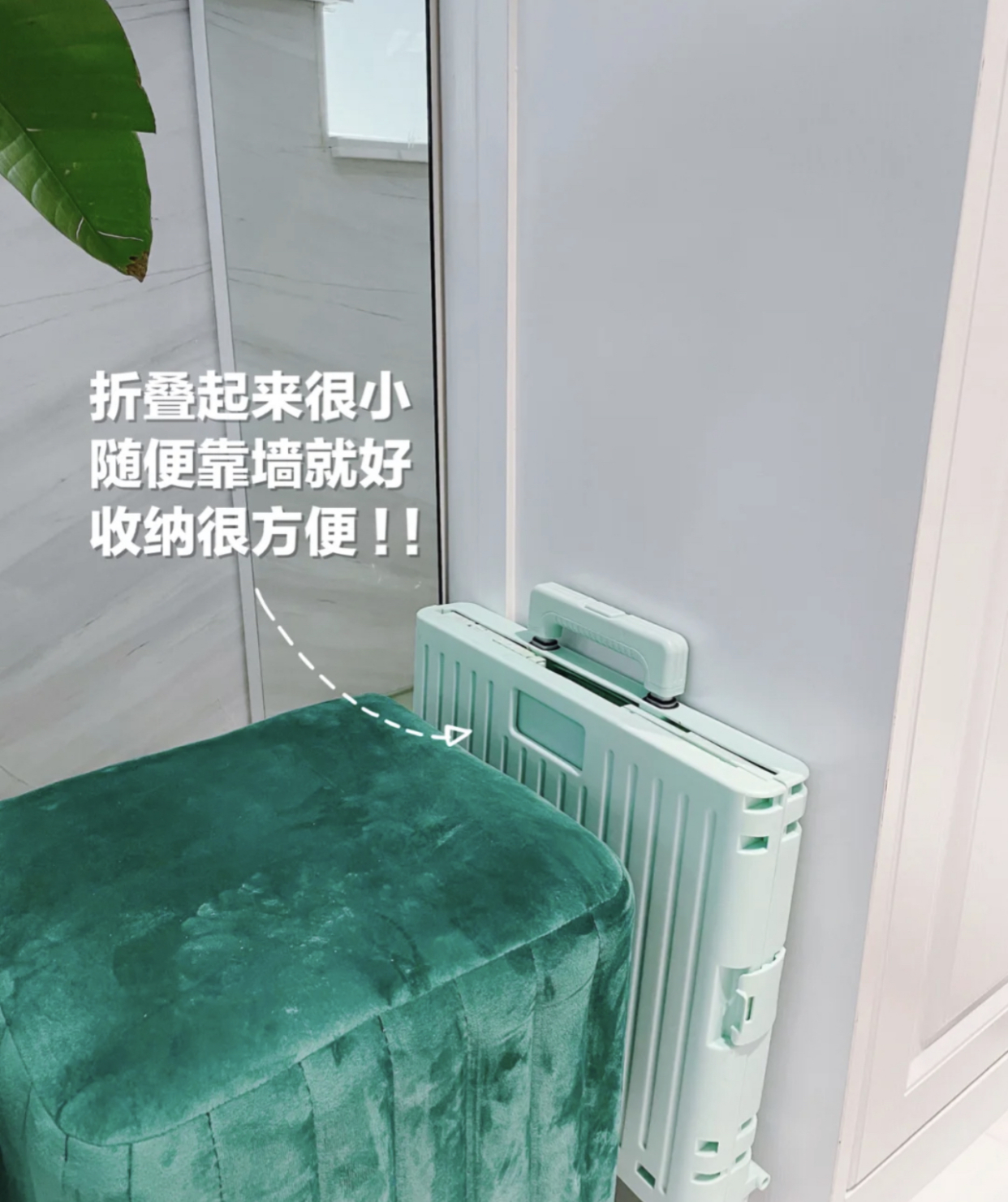 入门玄关十大忌讳,玄关三要三不要