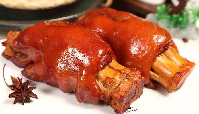 探寻辽宁省的旅游胜地,辽宁全国优势农特产品