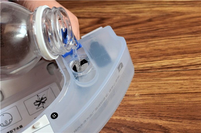 避障王者升级，强力清扫散香，科沃斯地宝T9扫地机成标杆产品