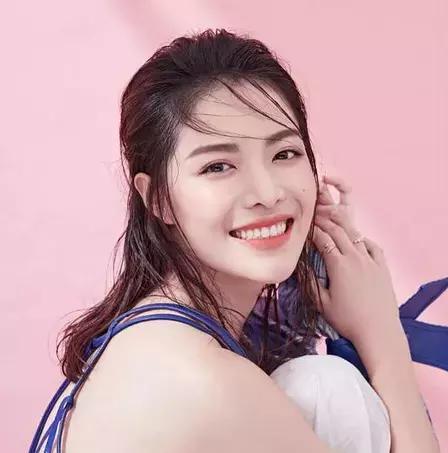 盘点家乡明星,家乡的明星都有哪些