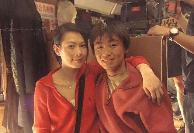 王宝强孩子都是自己的吗,王宝强的孩子长大了会怎样