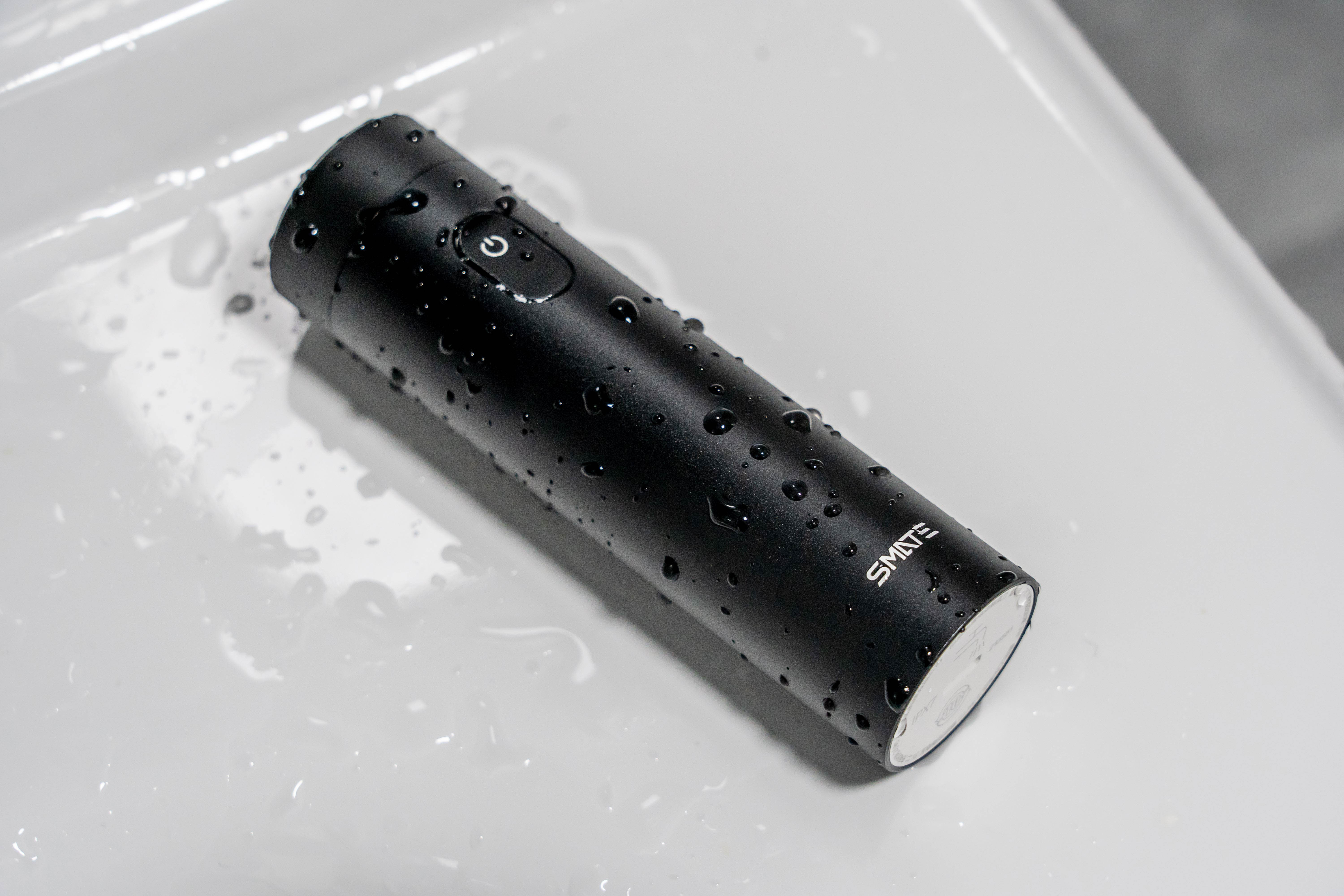 须眉剃须刀T3升级区别,须眉剃须刀t3探索家套装测评