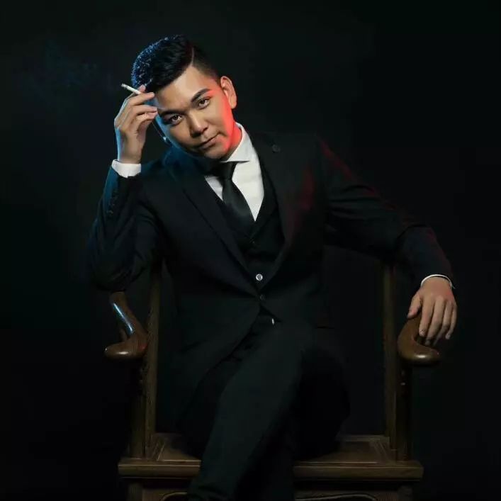 体感39度什么体验,体感温度46度是什么概念