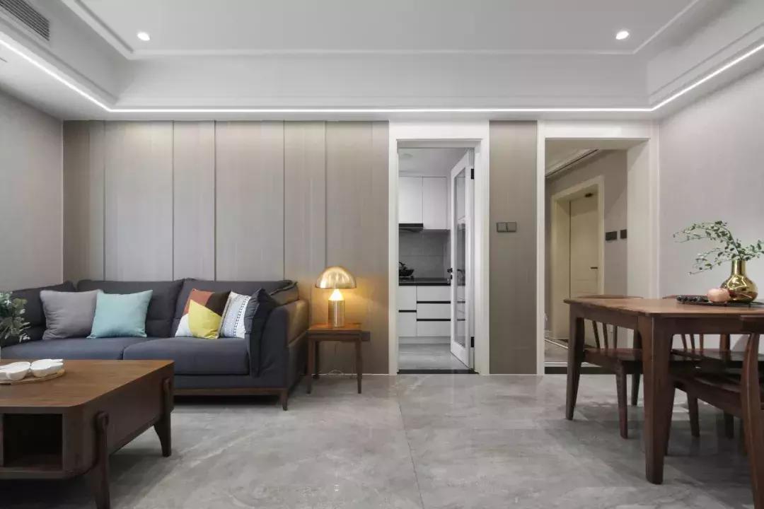 金马国际花园旧房翻新,无锡金马国际花园二手房