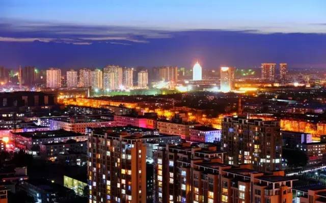 黑龙江建龙钢铁是世界500强吗,黑龙江民营企业100强齐齐哈尔