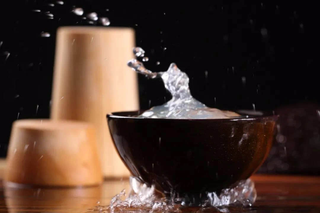 酱酒最好喝最便宜的是哪款酱香酒,想要买到好酱酒要认准这几点