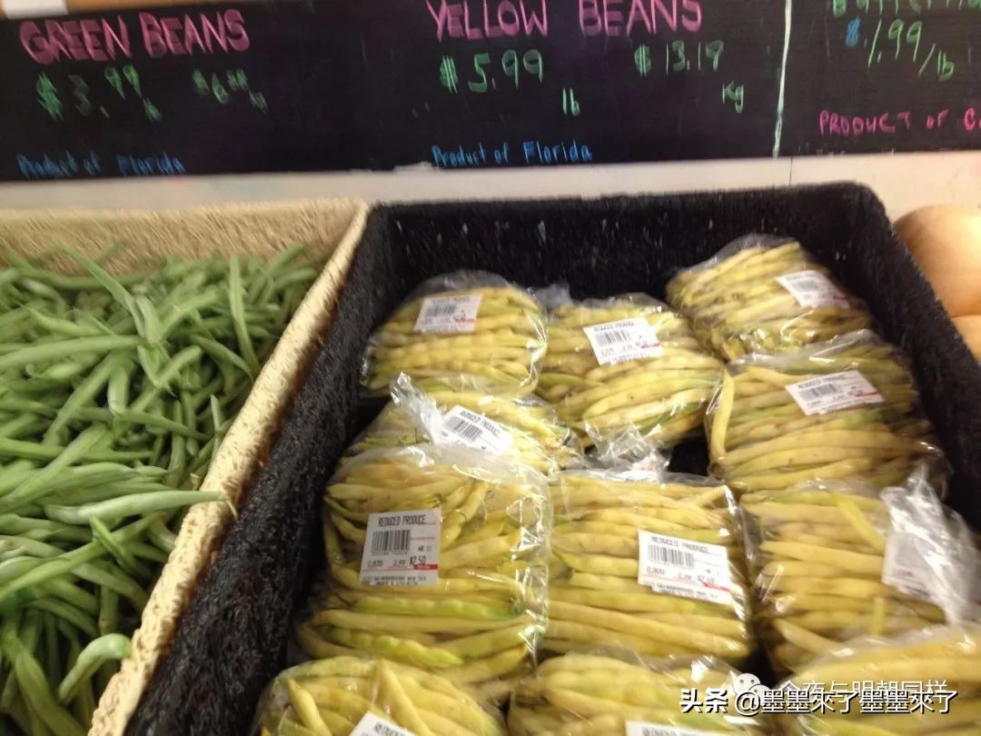 加拿大传统小店,加拿大温哥华特色店