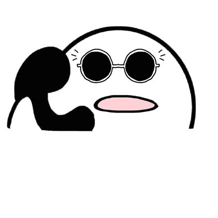 鐪熷亣鍏富浣犺兘鍒嗚鲸寰楀嚭鏉ュ悧,鑻卞浗濂崇帇鐜懓