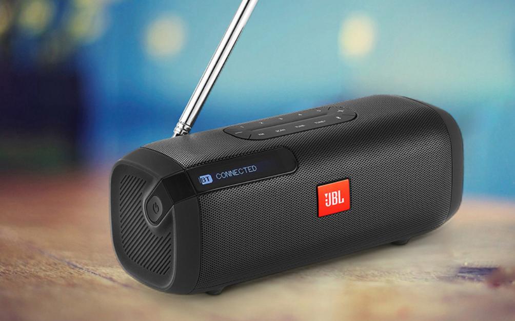 推荐一个500元以下的蓝牙音箱,500左右蓝牙音箱推荐性价比高